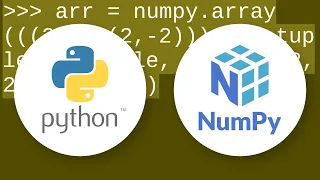 Convert numpy array to tuple