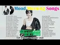 Download Lagu Mood morning songs - Kumpulan Lagu Barat Terbaru 2021 Viral TikTok - Spotify Playlist 2021