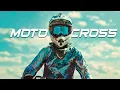 Lagu WE LOVE MOTOCROSS 🔥 Best Of EDM - Electro House - Mix 2024