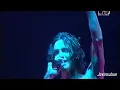 Incubus - Are You In? (LIVE)