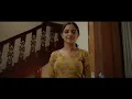 Alagiya Laila BGM 😂 - Guruvayoor Ambalanadayil Movie