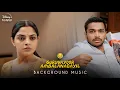 Download Lagu Alagiya Laila BGM 😂 - Guruvayoor Ambalanadayil Movie