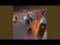 Download Lagu tumblr girls (sped up)