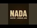 Download Lagu NADA