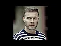 Lagu Gary Barlow-So Help Me Girl