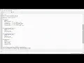 Metronome using Raspberry Pi Pico