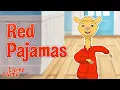 Download Lagu Llama Llama's Red Pajamas!