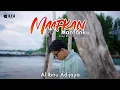 Download Lagu Al Ibnu Adijaya - Maafkan Mantanku [ Official Music Video ]