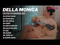 Download Lagu SEPINE WENGI, RASA BALI, AKU IKHLAS - DELLA MONICA | FULL ALBUM AKUSTIK SANTAI BY DELLA MONICA