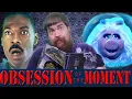 I Review Every Single Haunted Mansion Adaptation That I Could Find
