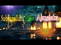 Download Lagu Subhanallah Maa Ajmalaka 🥀❤ Beautiful Qawwali 2024 #qawwali #rajahamidali #kingmusic