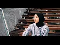 Download Lagu Dalam Biru Hatiku Ressa@Ressa1310Official