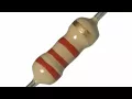 Electronics Course How to Convert Kilohms to Ohms