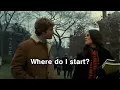 Love Story (Where Do I Begin?) - Andy Williams | Music Video | Lyrics