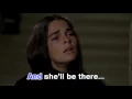 Download Lagu Love Story (Where Do I Begin?) - Andy Williams | Music Video | Lyrics