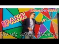 Download Lagu IPANK -  Sio Sio Latiah Dirantau( MV) Bila tak setia tak usah berikrar kata
