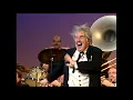 Download Lagu ''First Harmonic Brass Band'' Letzter Auftritt im Benissimo / 14.11.1992 / HD ORIGINAL