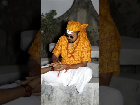হাত গণনা 🤣🤣 #funny #comedy #shorts #reels