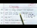 C Looping Statements for loop while loop do while loop Learn Coding