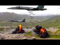 Download Lagu U.S. Navy Brings the Thunder – Venezuelan Drug Lab Wiped Off the Map