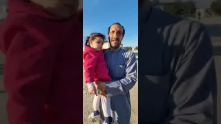  شيخ دباس عبدالتواب الرضوان أمي لا يقرأ ولا يكتب   وحفظ القرآن وصار يعطي سند على ١٠ قراءاته وعلومه دندنها