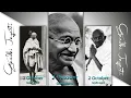 Download Lagu Happy Gandhi Jayanti 4k Status | 2 October 4k Status | Ghandiji 4k Status | 4k Full Screen Status