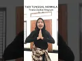 Download Lagu Tari tunggal Nirmala🎉(versi kalem haha😂)