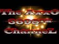 Download Lagu DUGEM HOUSE MUSIC - MIX TAPE 2012/2013 - GEBER HABIS