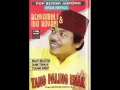 Download Lagu Yang Paling Enak / Benyamin .S \u0026 Ida Royani