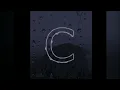 Download Lagu CJ Whoopty /Slowed and Reverb // Extreme Slowed