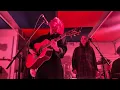 Fenne Lily ft. Jules Olson - Uh Huh (live Night Club 101, NYC - 10/11/2025)