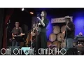 Download Lagu ONE ON ONE: 10,000 Maniacs - Canadee-I-O May 22nd, 2015  City Winery New York