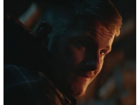 Blackway Trailer.  FIlm coming June 10th