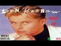 Lagu The Best of  DEN HARROW - Greatest Hits - Top Songs