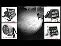Security Camera IR Illuminator Floodlight - Testing 4 new lights