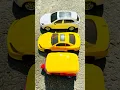 Download Lagu 3 best remote control super auto test