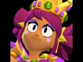 Download Lagu Sugar HIIIIIIIIIGH 🩷🎀 #mandy #brawlstars #сахарокбс #бравлстарс #fup #popular #brawl