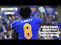 Calijah Kancey Pittsburgh Highlights 2023 Draft Class Tampa Bay Buccaneers
