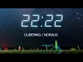 Lagu Cubering / Noraus - 22:22 [Full Album]