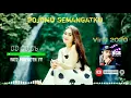 Download Lagu Vita Alvia - Dj Bojomu Semangatku [Official Audio Spectrum]