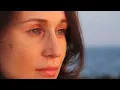 Irina Lankova plays Schubert Impromptu D.899 Op.90 No.3