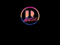 Debbie Harry: Rush Rush (Lyrics)
