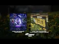 Ella Langley & Morgan Wallen Feat. Chris Brown - I Can't Love You Anymore x Under the Influence