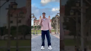   ياعيال يا متخطره  بكرا هستنا رايكم ف الجديد     دندنها