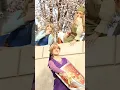 Download Lagu “I guess I got lost in your eyes 👀” - Legend of Zelda Four Swords cosplay 💚💙❤️💜🗡️
