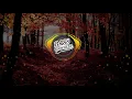 Download Lagu Bewajah [BASS BOOSTED] | Sanam Teri Kasam
