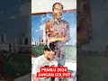 Download Lagu Pemilu 2024 jangan Golput #pemilu2024 #motivasi #golput #indonesia #kpu