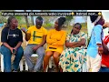 Download Lagu 💔Noma! Fatuma anasema iyo gari ndio pia ilikidnap her brother🥲. Mpango ni kutoa akina Jack kafara😭😭