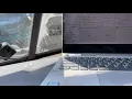Cascadia DD15 and DD13 fault code SPN 4364 FMI 18 SCR NOx efficiency low
