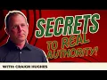 Download Lagu 🔴 How to Command Authority With Body Language Expert Chase Hughes